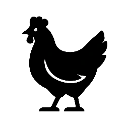 Frigorífico Avícola Guarantã